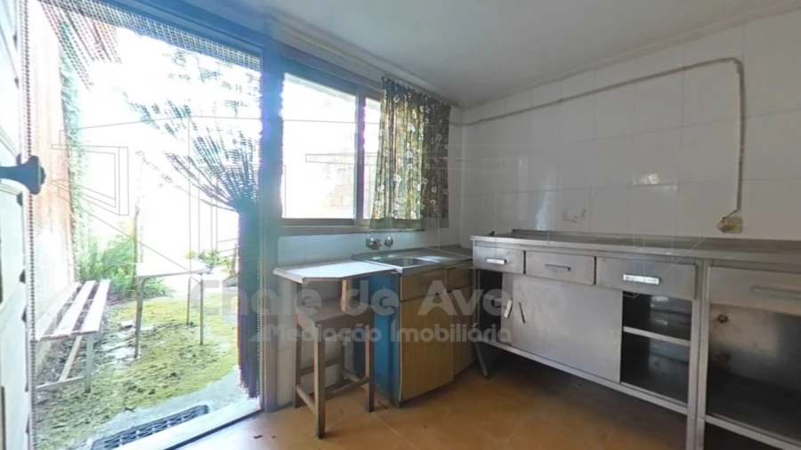 Quinta T5 para Venda em Águeda e Borralha Foto 34