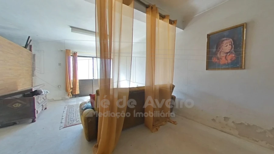 Quinta T5 para Venda em Águeda e Borralha Foto 35