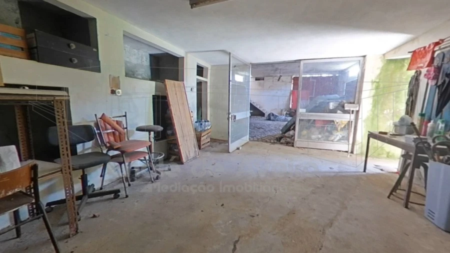 Quinta T5 para Venda em Águeda e Borralha Foto 38