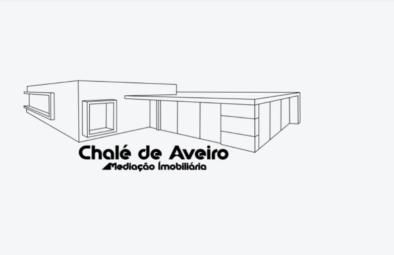 Quinta T5 para Venda em Águeda e Borralha Planta 1