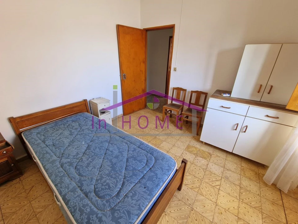 Moradia T4 para Venda em Loule (São Sebastião) Foto 9