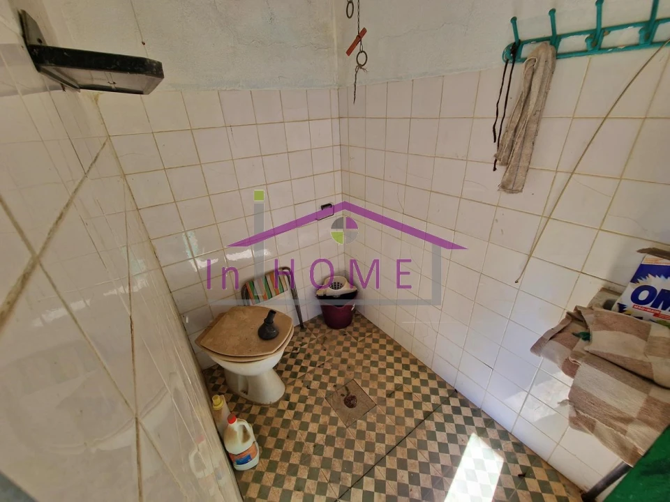 Moradia T4 para Venda em Loule (São Sebastião) Foto 16