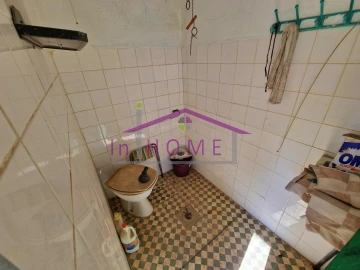 Moradia T4 para Venda em Loule (São Sebastião)
