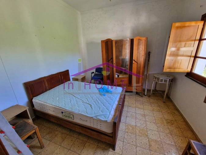 Moradia T4 para Venda em Loule (São Sebastião) Foto 7