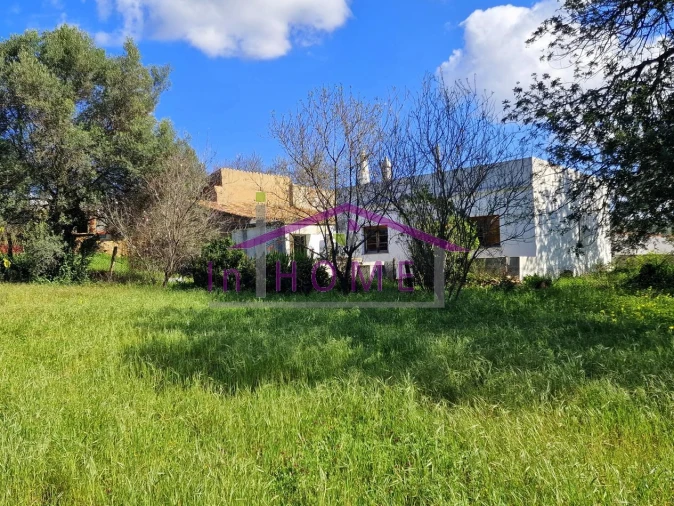 Moradia T4 para Venda em Loule (São Sebastião) Foto 17