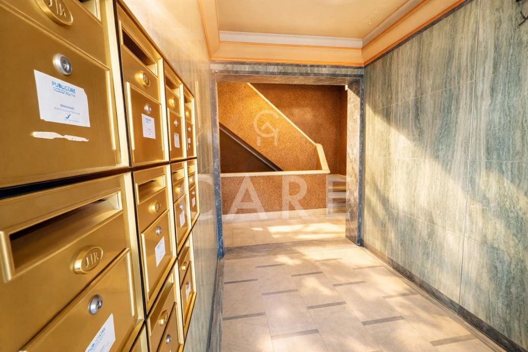 Apartamento T3 para Venda em Benfica Foto 24