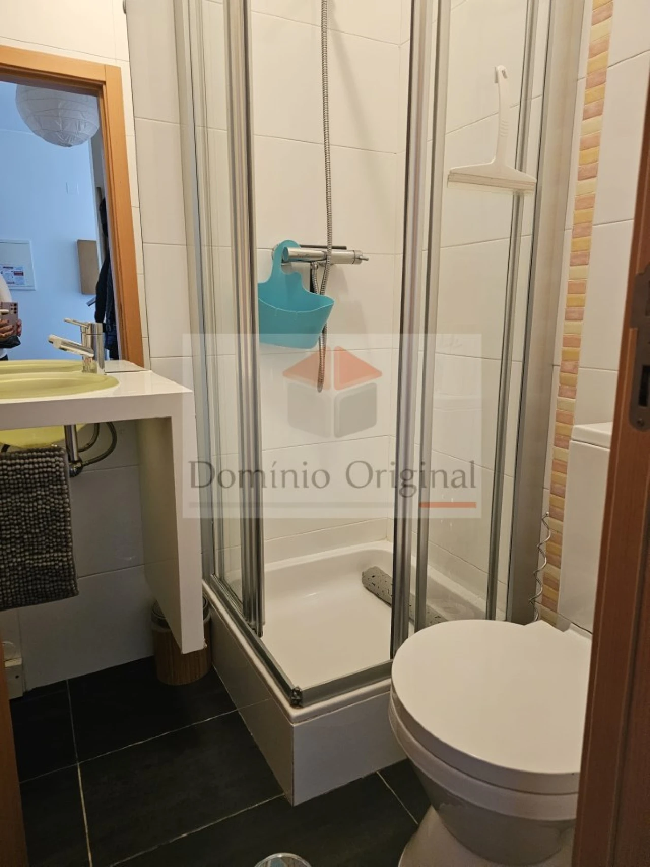 Apartamento T3 para Venda em Quarteira Foto 8