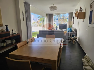 Apartamento T3 para Venda em Quarteira
