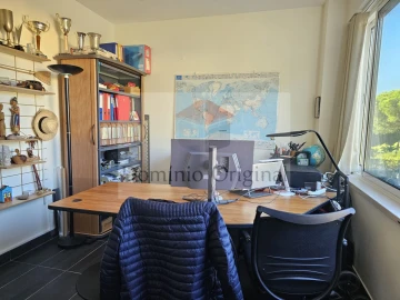 Apartamento T3 para Venda em Quarteira