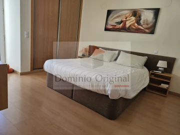 Apartamento T3 para Venda em Quarteira