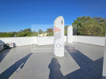 Apartamento T3 para Venda em Quarteira
