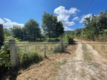 Moradia para Venda em Oliveira do Douro