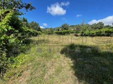 Moradia para Venda em Oliveira do Douro