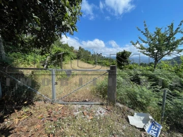 Moradia para Venda em Oliveira do Douro