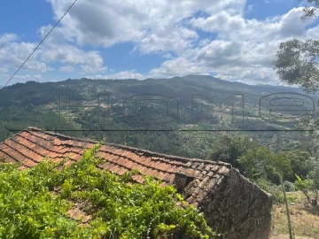 Moradia para Venda em Oliveira do Douro