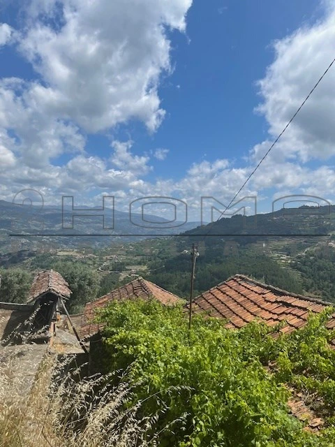 Moradia para Venda em Oliveira do Douro
