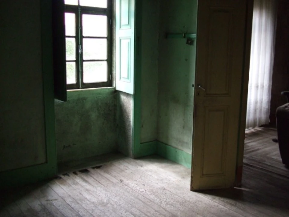 Moradia para Venda em Covas Foto 7