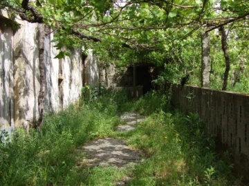 Moradia para Venda em Covas