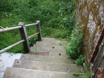 Moradia para Venda em Covas