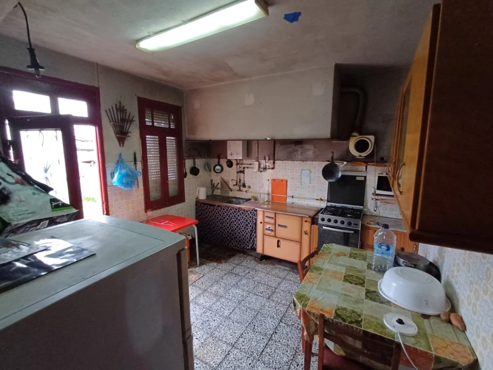 Moradia T3 para Venda em Campos e Vila Meã Foto 7