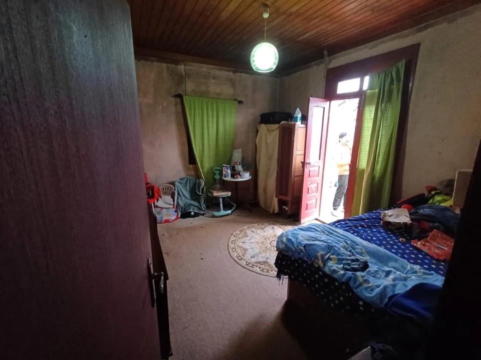 Moradia T3 para Venda em Campos e Vila Meã Foto 8