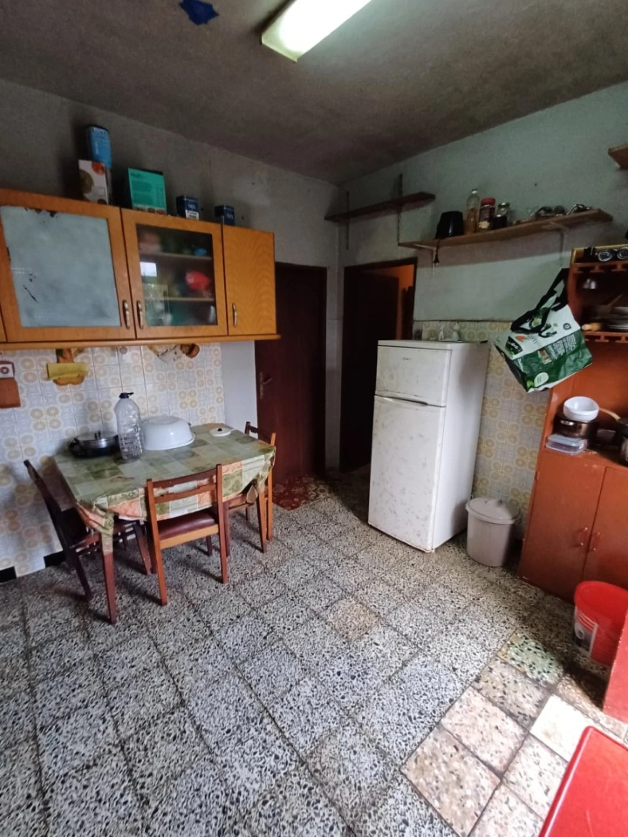 Moradia T3 para Venda em Campos e Vila Meã Foto 9