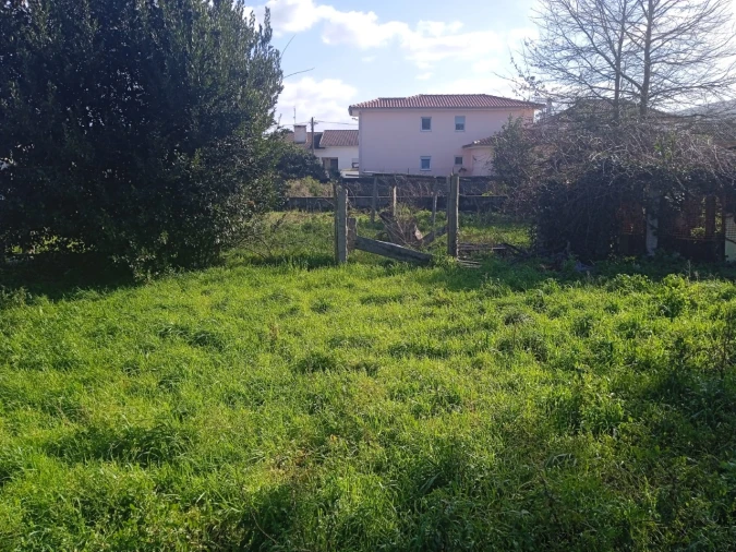 Moradia T3 para Venda em Campos e Vila Meã Foto 6