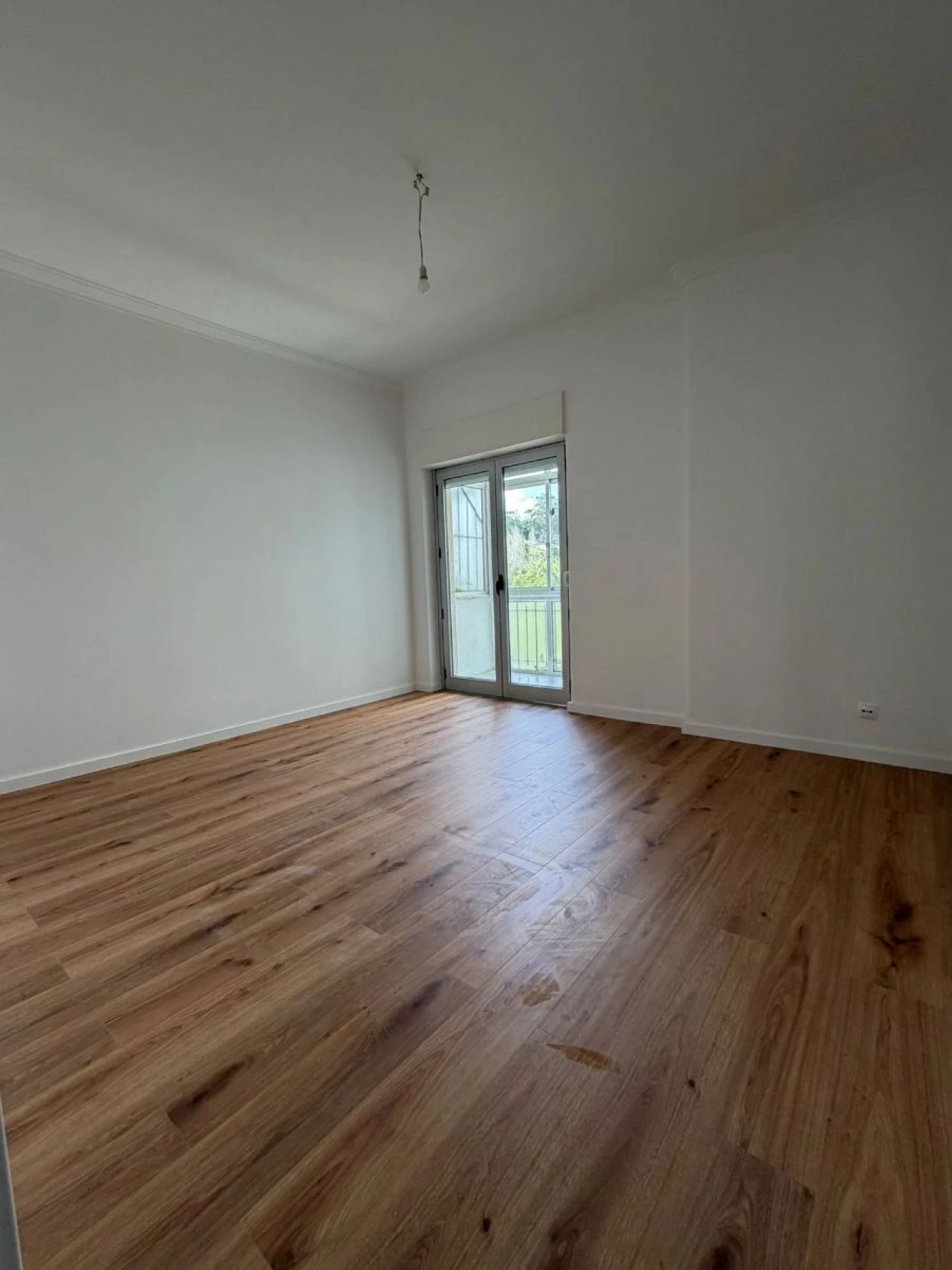 Apartamento T2 para Arrendamento em Agualva e Mira-Sintra Foto 10