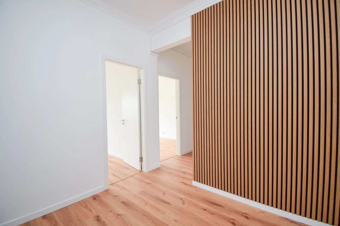 Apartamento T2 para Arrendamento em Agualva e Mira-Sintra Foto 12