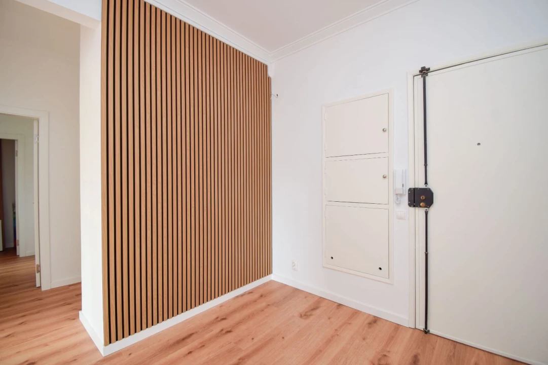 Apartamento T2 para Arrendamento em Agualva e Mira-Sintra Foto 13