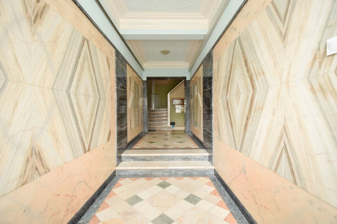 Apartamento T2 para Arrendamento em Agualva e Mira-Sintra Foto 15