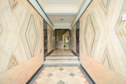 Apartamento T2 para Arrendamento em Agualva e Mira-Sintra