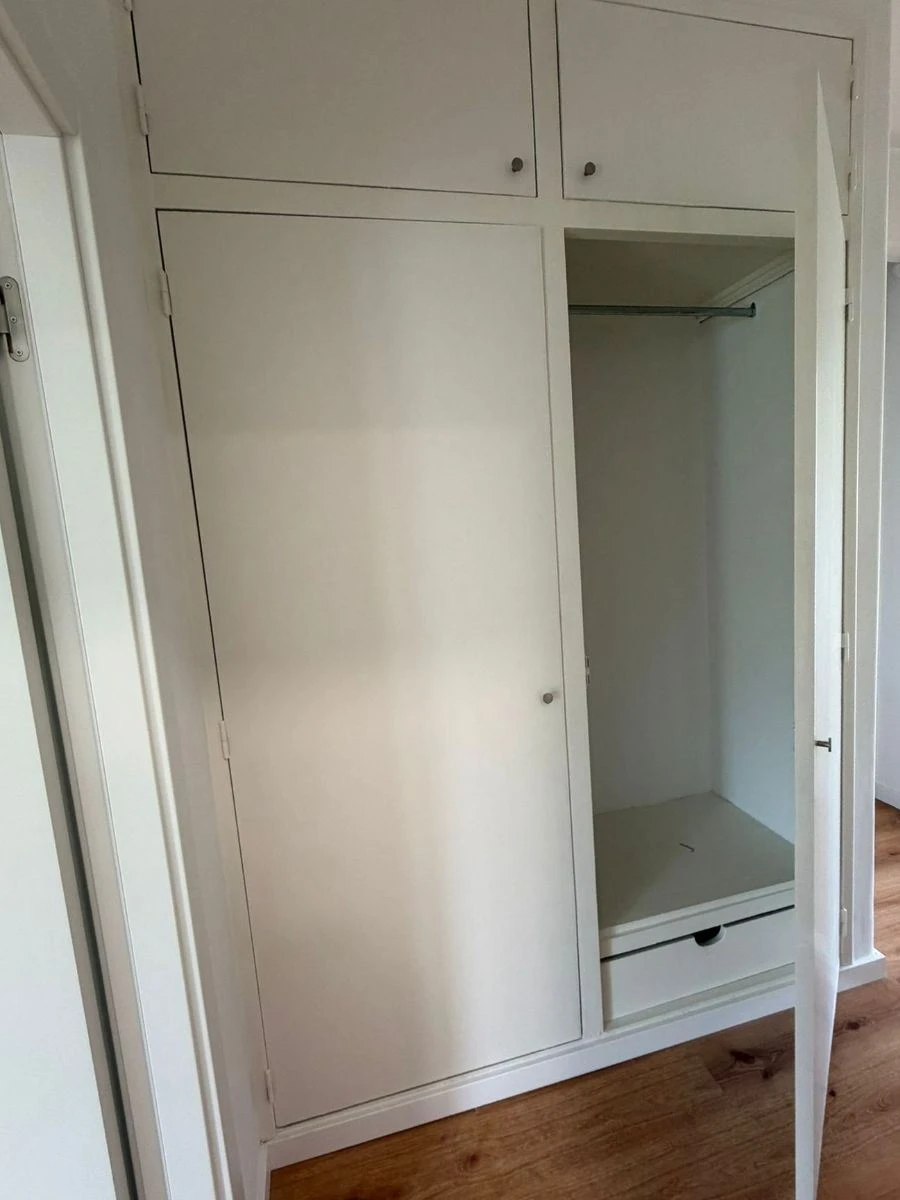 Apartamento T2 para Arrendamento em Agualva e Mira-Sintra Foto 8