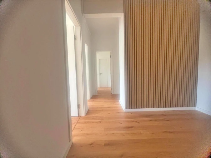 Apartamento T2 para Arrendamento em Agualva e Mira-Sintra Foto 3