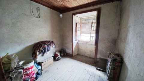 Moradia T3 para Venda em Mata de Lobos