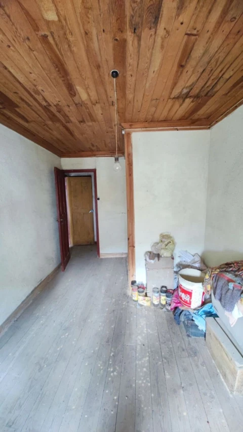 Moradia T3 para Venda em Mata de Lobos