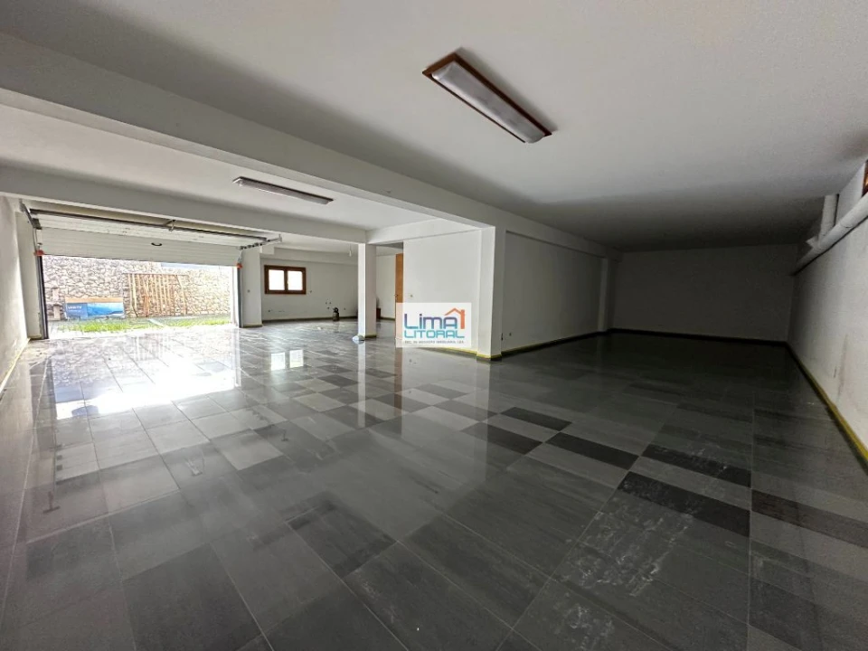 Moradia T5 para Venda em Porto de Mós - São João Baptista e São Pedro Foto 27