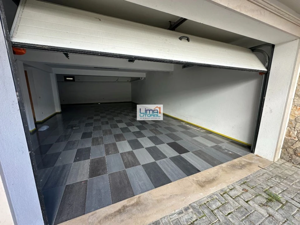 Moradia T5 para Venda em Porto de Mós - São João Baptista e São Pedro Foto 28