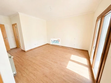 Moradia T5 para Venda em Porto de Mós - São João Baptista e São Pedro