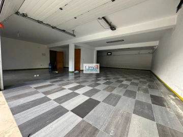 Moradia T5 para Venda em Porto de Mós - São João Baptista e São Pedro