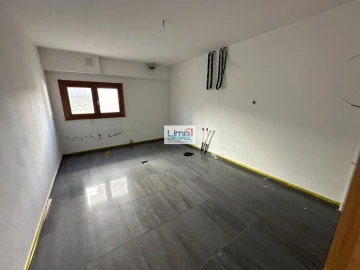 Moradia T5 para Venda em Porto de Mós - São João Baptista e São Pedro