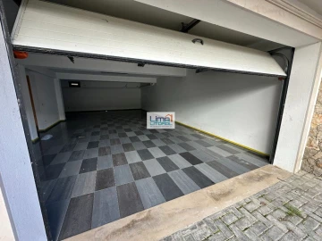 Moradia T5 para Venda em Porto de Mós - São João Baptista e São Pedro