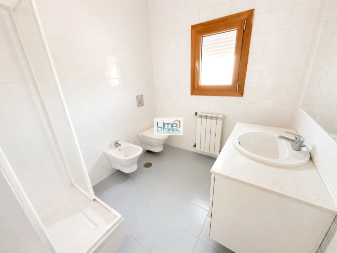 Moradia T5 para Venda em Porto de Mós - São João Baptista e São Pedro Foto 23