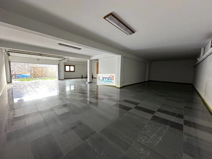 Moradia T5 para Venda em Porto de Mós - São João Baptista e São Pedro Foto 27