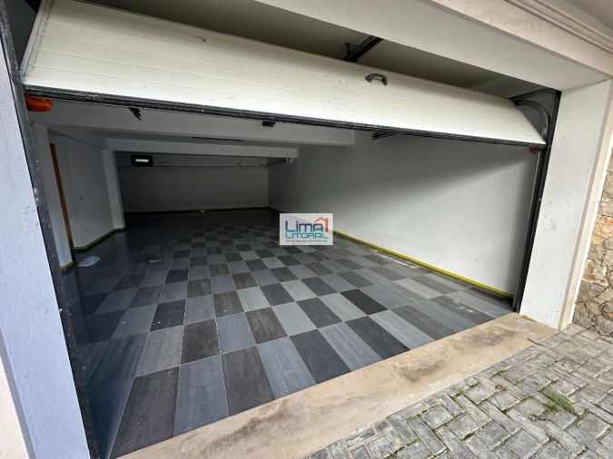 Moradia T5 para Venda em Porto de Mós - São João Baptista e São Pedro Foto 28