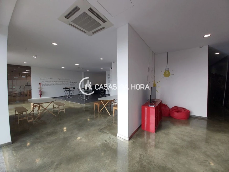 Escritório para Arrendamento em Rio de Mouro Foto 16