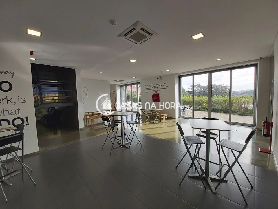 Escritório para Arrendamento em Rio de Mouro Foto 18