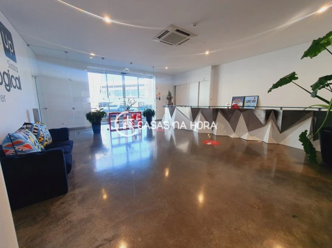 Escritório para Arrendamento em Rio de Mouro Foto 10