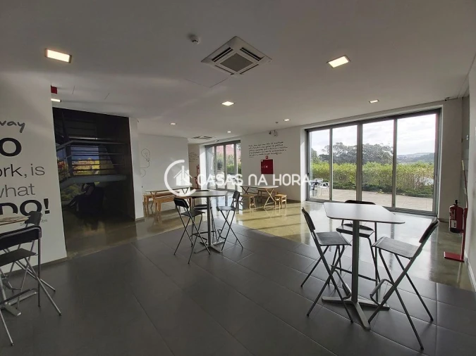 Escritório para Arrendamento em Rio de Mouro Foto 18