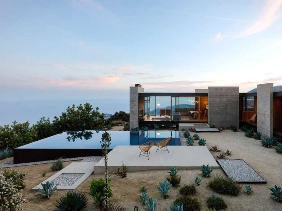 Terreno P/ Prédio para Venda em Amarante (São Gonçalo), Madalena, Cepelos e Gatão Foto 7